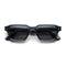 03 Core / Dark Grey & Grey Lens